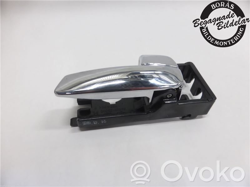 KIA Rio Manecilla interna puerta delantera 