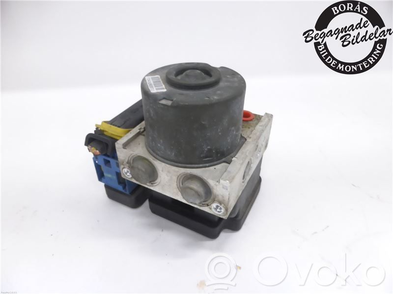 ABS bloks   4541G4,9641965380,9641965380
