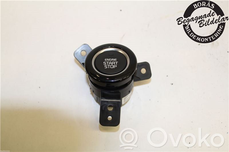 Engine start stop button switch   95430C5000,95430C5000WK