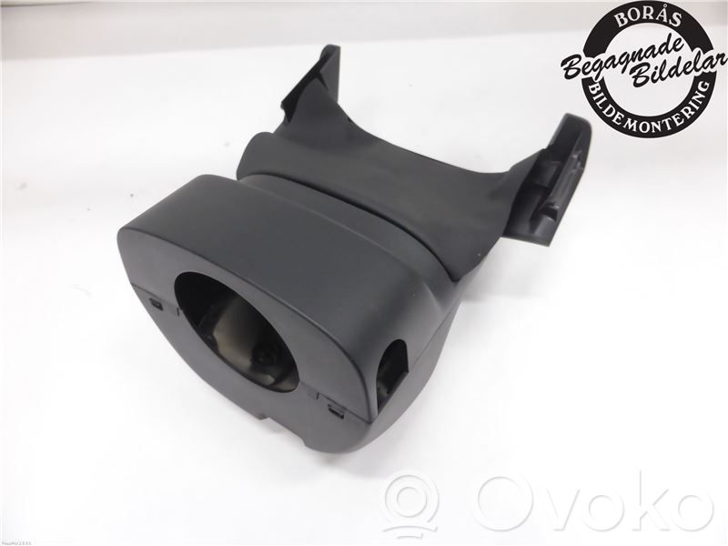 Ford Focus Steering wheel column trim 
