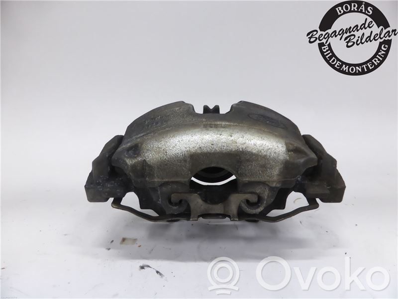 Ford Kuga II Front brake caliper 
