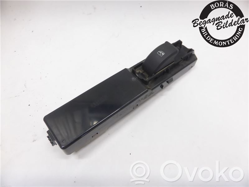 Saab 9-3 Ver2 Electric window control switch 
