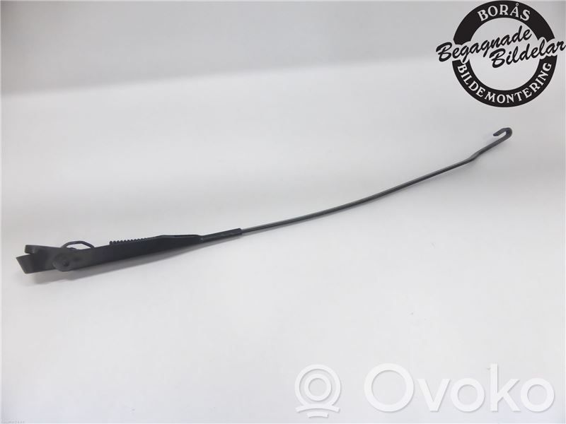 Opel Corsa C Ramię wycieraczki szyby przedniej / czołowej 