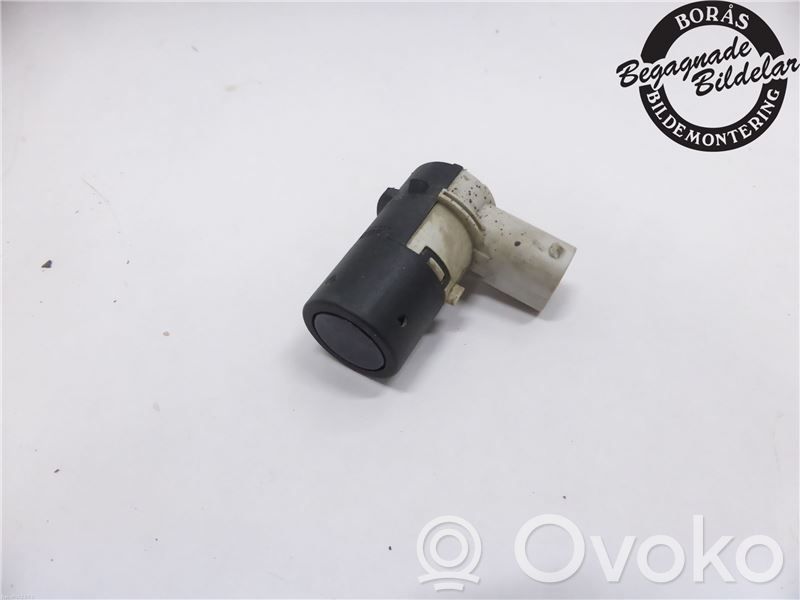 Sensor de aparcamiento PDC   6590H1