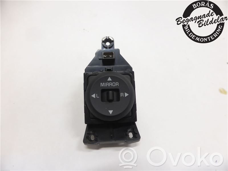 KIA Picanto Interruptor del espejo lateral 