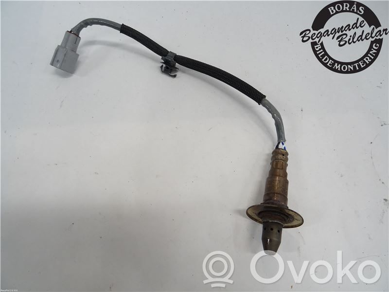 Subaru Outback (BS) Lambda zondas 