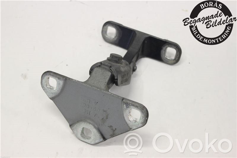 Tailgate/trunk/boot hinge   41627170922