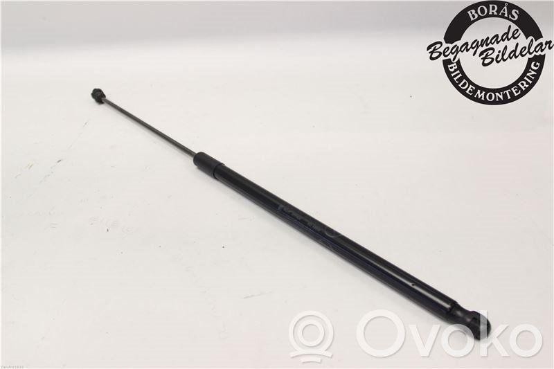 Ford C-MAX II Tailgate strut 