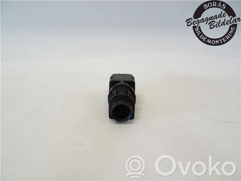 Innentemperatursensor   1754599,BM5T8B506AB