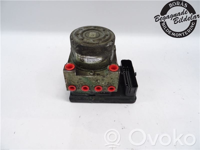 Subaru Outback (BS) ABS bloks 