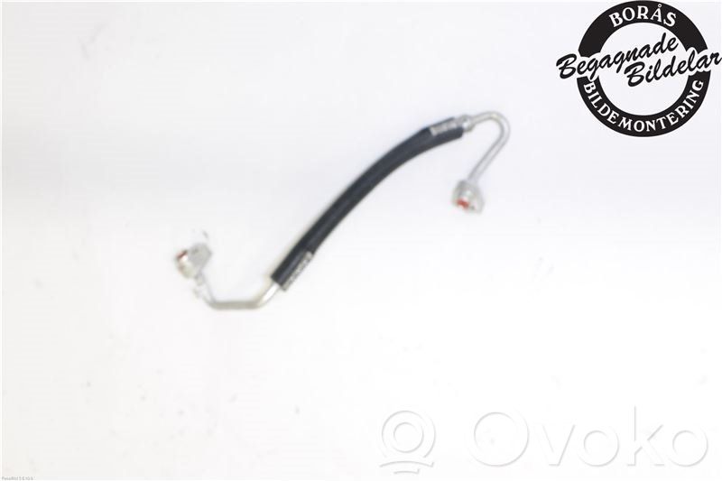 Ford Mondeo MK V Ilmastointilaitteen putki (A/C) 
