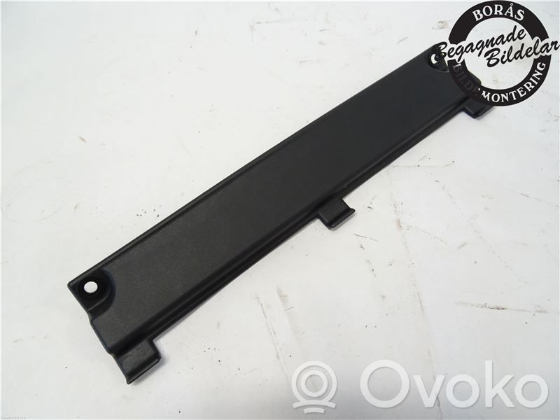 KIA Venga Scatola del filtro dell’aria 