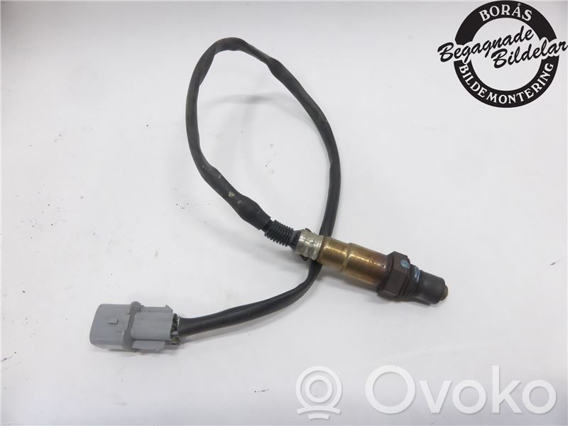 Lambda probe sensor   3921004010,9025030020,3921004010