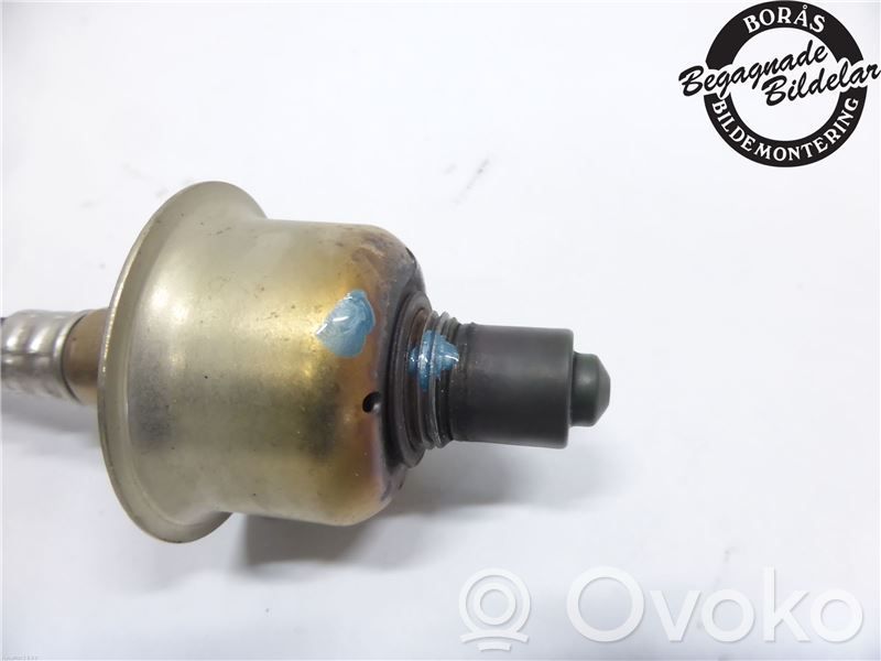 KIA Picanto Lambda probe sensor 