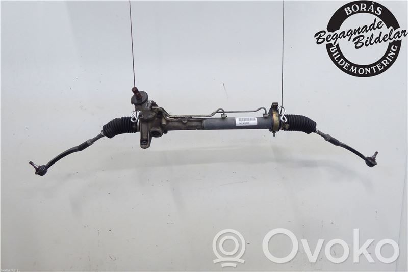 Mini One - Cooper R50 - 53 Stūres statnis 