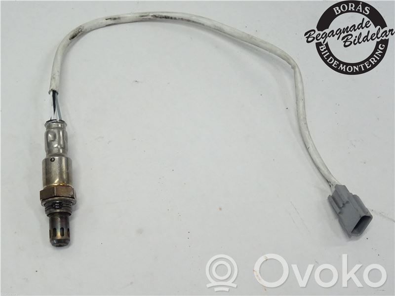 Sonda lambda   2269000Q1D,226A47260R