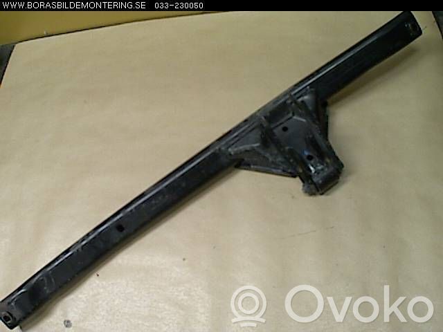 Volvo V70 Front subframe 