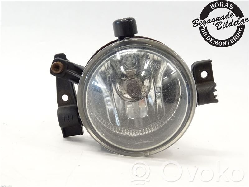 Front fog light   1481007,3M5115K202AA,3M5115K202AA