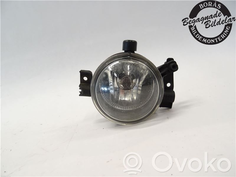 Miglas lukturis priekšā   1481005,3M5115K201AA,3M5115K201AA