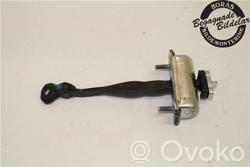 Ford Kuga II Ogranicznik drzwi przednich 