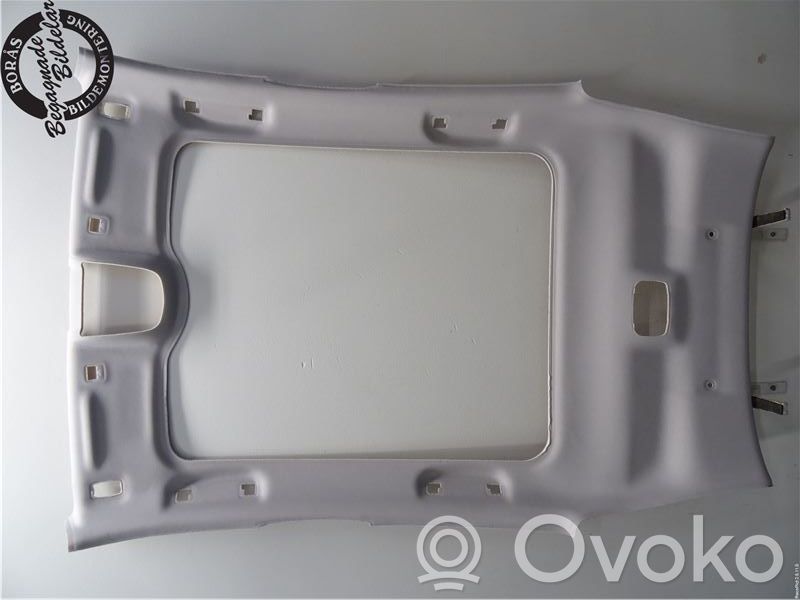 Citroen C4 II Headlining 