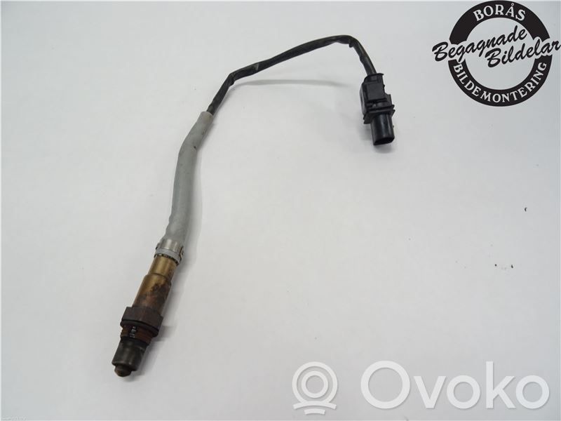 Sonde lambda   03L906262,03L906262,03L906262