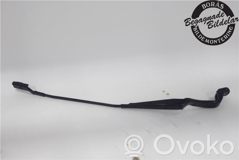 Ford S-MAX Front wiper blade arm 