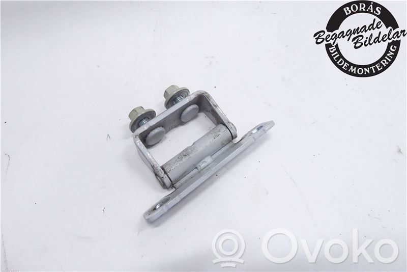 KIA Carens III Tailgate/trunk/boot hinge 