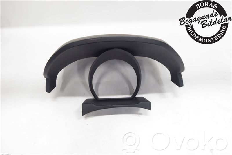 Cornice cruscotto   848301H150EQ