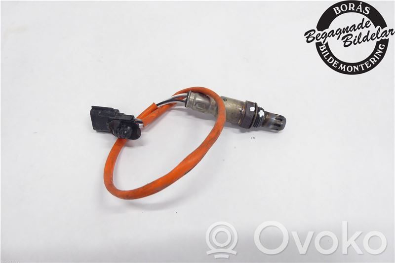 Sonda lambda   226A40713R,226A40713R