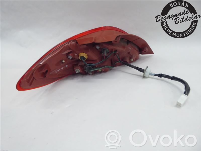 Takavalot   D65151150M