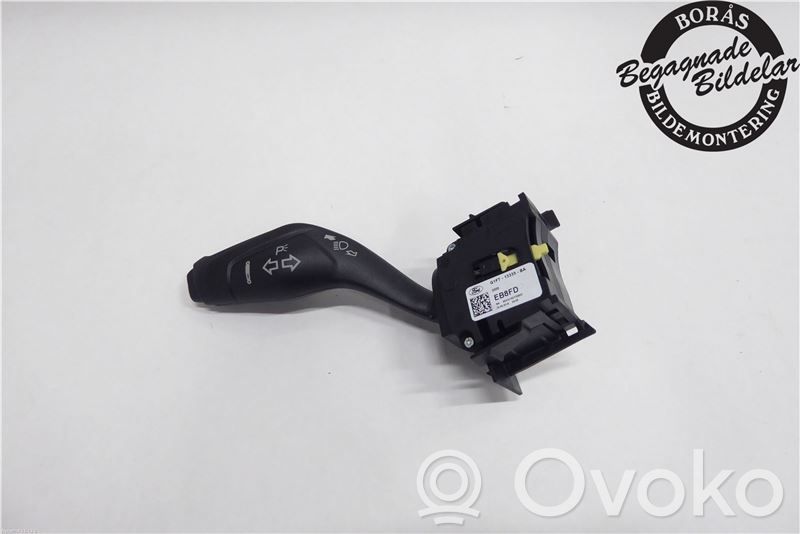 Ford Focus Palanca de intermitentes 