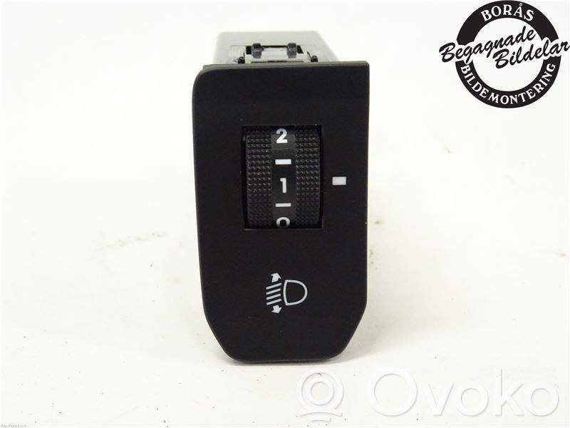 Light switch   937121W200CA