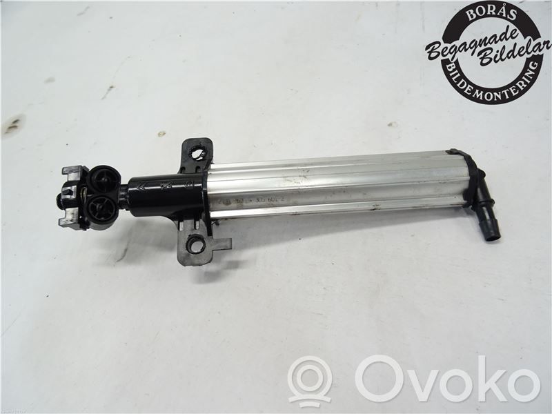 Peugeot Expert Headlight washer spray nozzle 