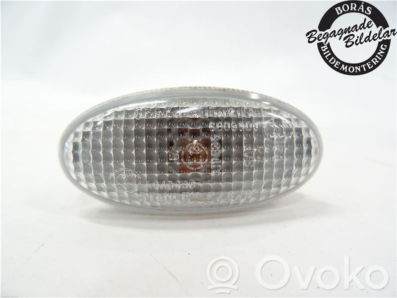 Seitenblinker   GJ6451120E