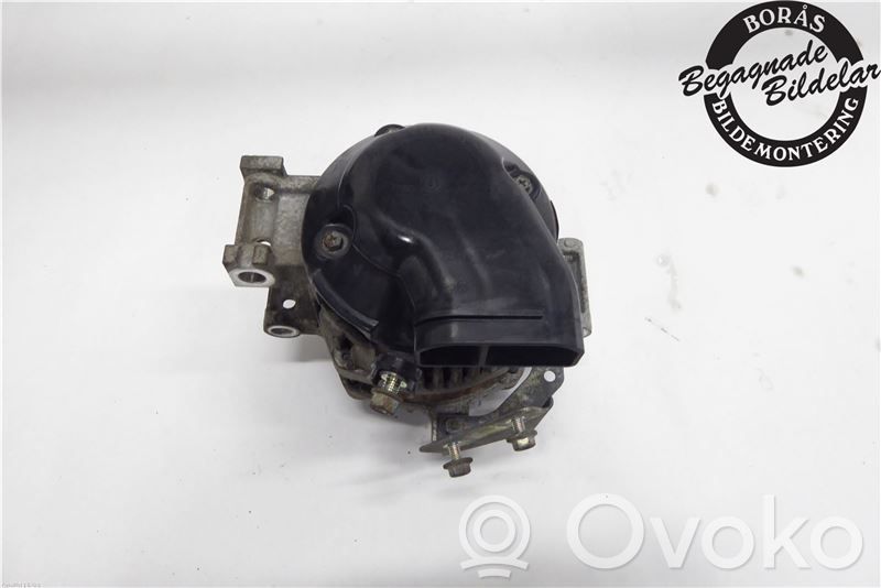 Генератор   L3P918300D,A2TJ0391C,A2TJ0391C
