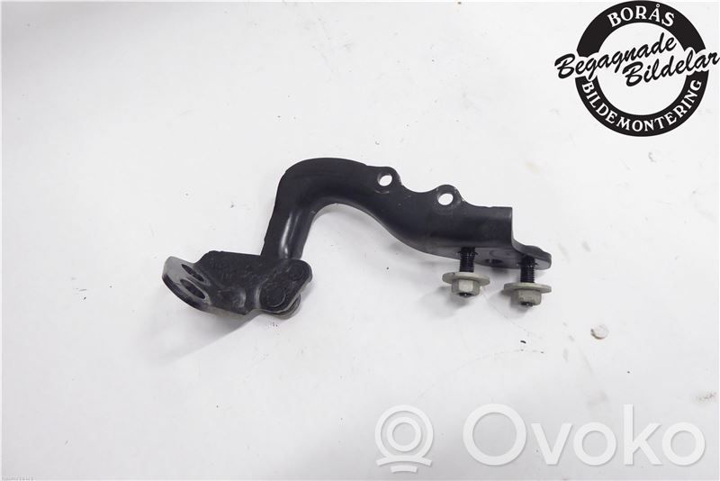 Land Rover Range Rover Evoque L538 Tailgate/trunk/boot hinge 