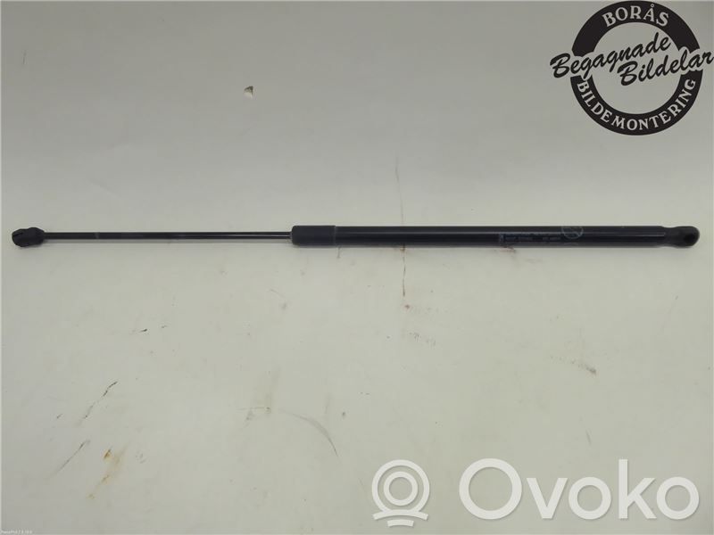 Ford C-MAX II Tailgate strut 