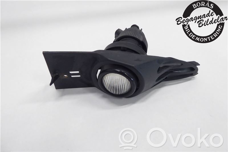BMW 7 E65 E66 Miglas lukturis priekšā 