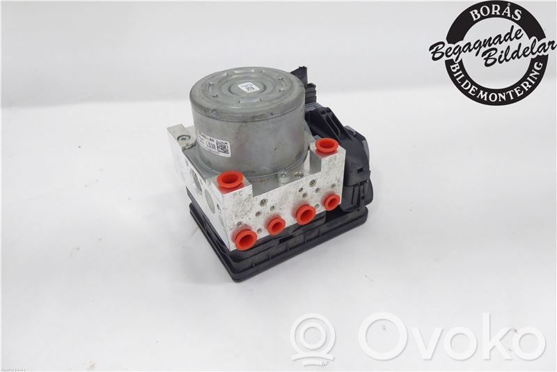 Bomba de ABS   LR047446,EJ322C353AP,EJ322C405AH
