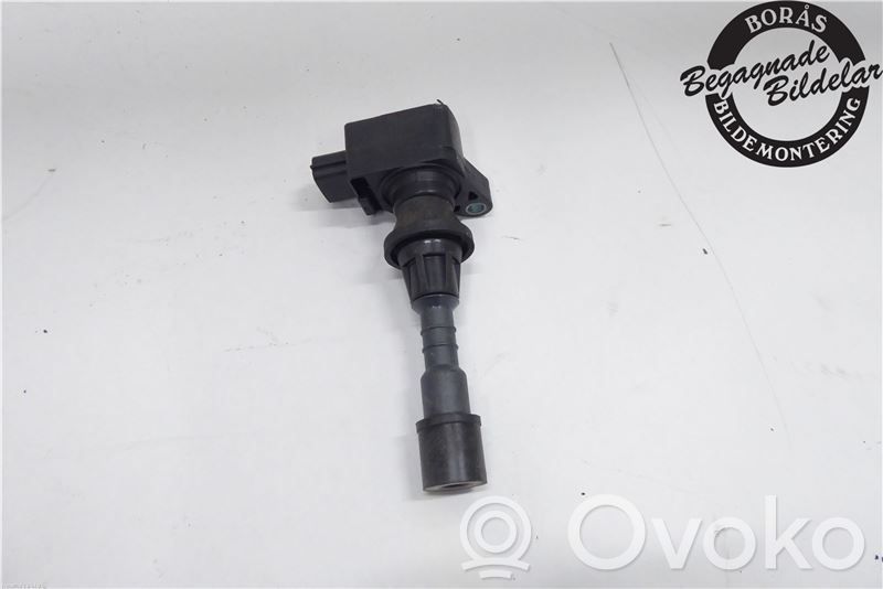 Mazda MX-5 NC Miata High voltage ignition coil 