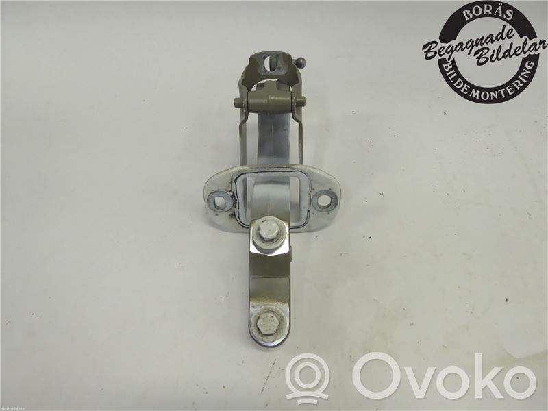 Saab 9-3 Ver2 Tailgate/trunk/boot hinge 