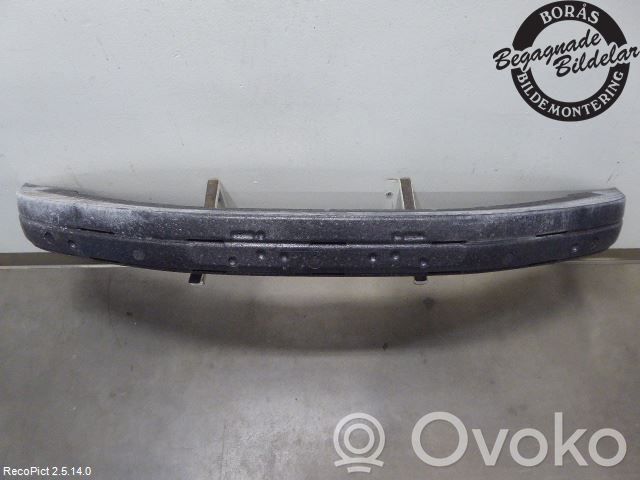 Saab 9-5 Bufera putuplasta daļa 