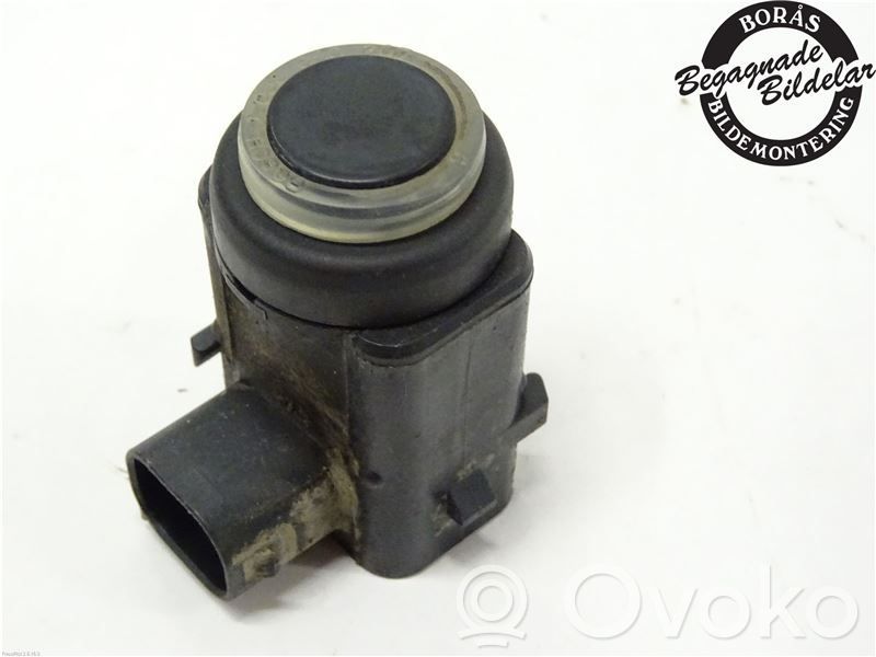 Parking PDC sensor   12787793,12787793