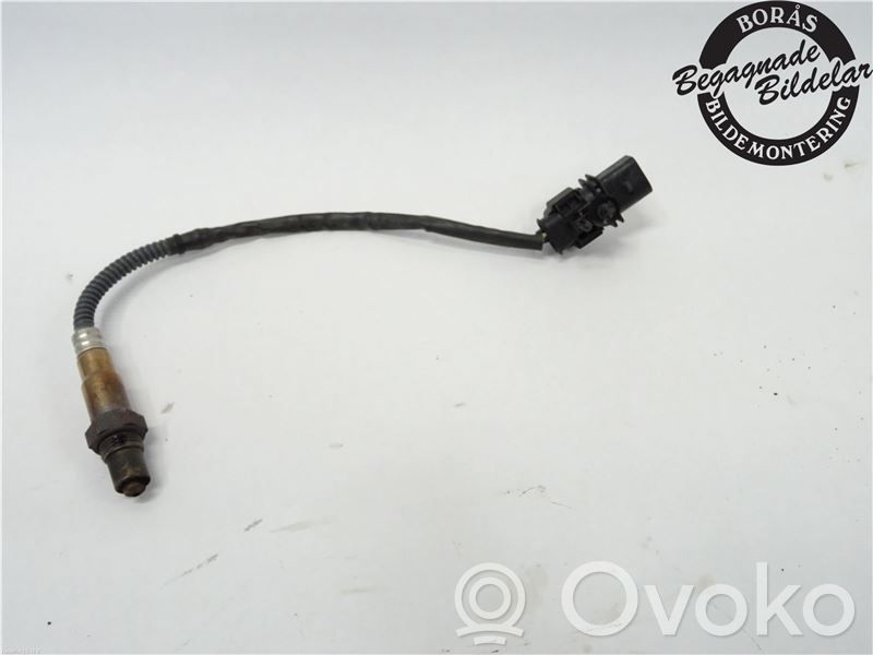 Lambda zondas   1746971,7G919D375BA