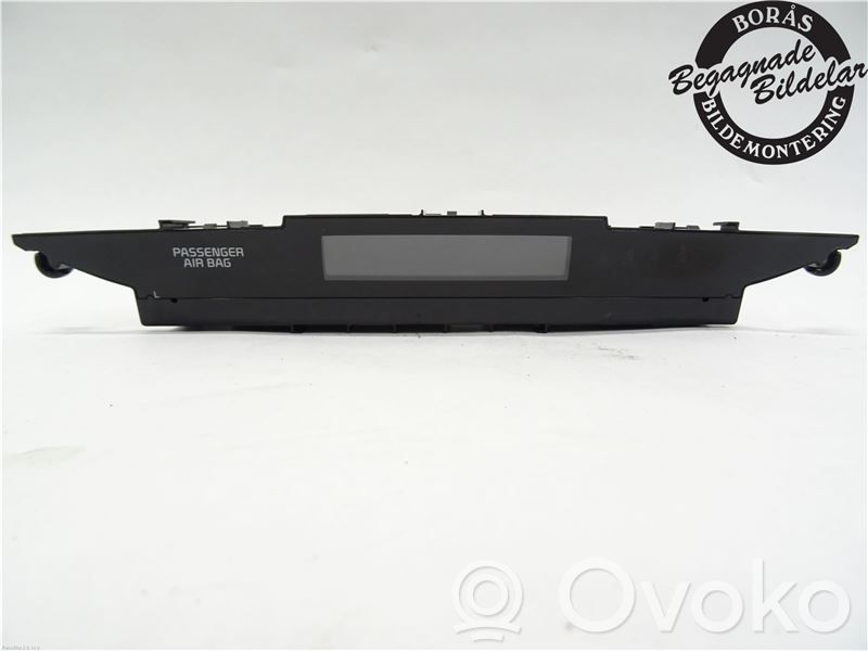 Uhr   94510A2300WK,94510A2300WK