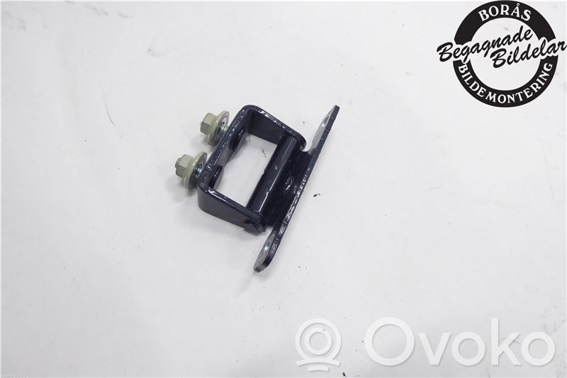 Tailgate/trunk/boot hinge   79710A4000