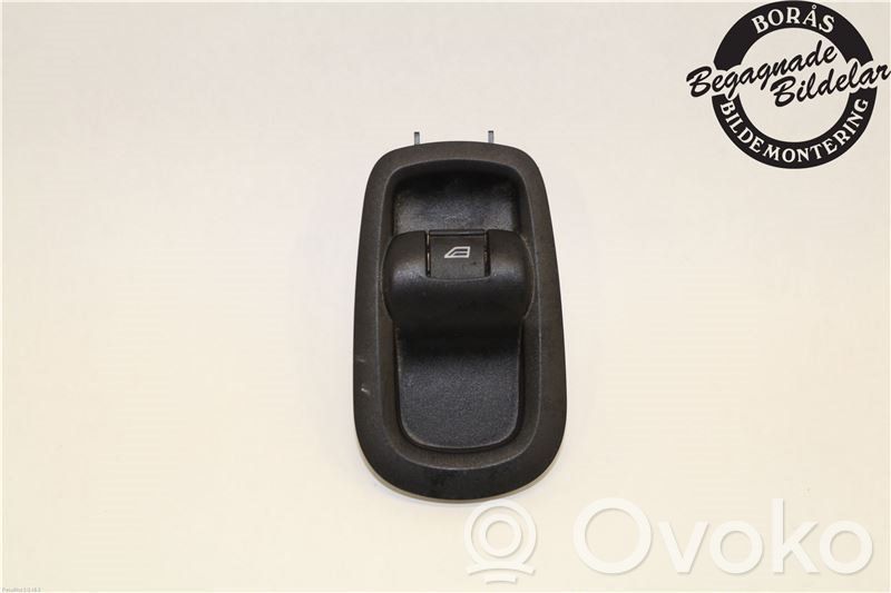 Ford Transit Custom Electric window control switch 