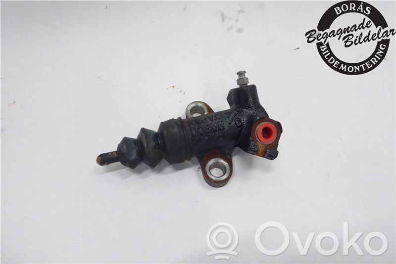 Subaru Legacy Darbinis sankabos cilindriukas 