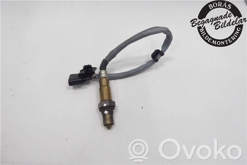 Lambda probe sensor   2269000Q1E,0281004221,226A41733R